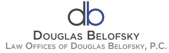 Law Offices of Douglas Belofsky, P.C.
